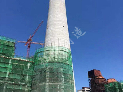 河南鋼格柵板案例圖片3