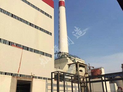 河南鋼格柵板案例圖片4