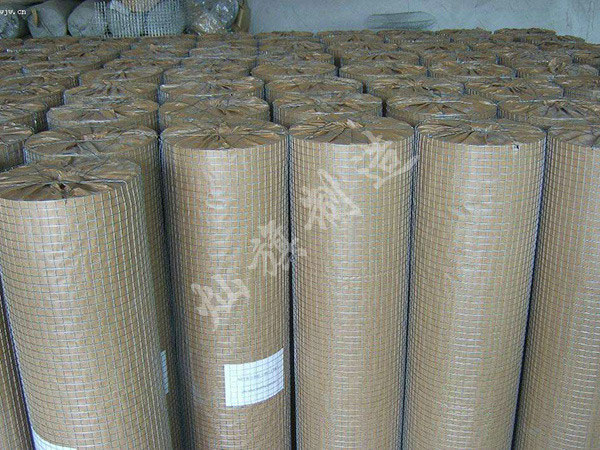 電焊網(wǎng)圖片3