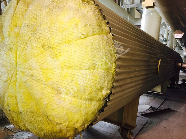 六角網(wǎng)圖片4