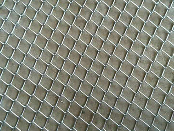 勾花網(wǎng)圖片2