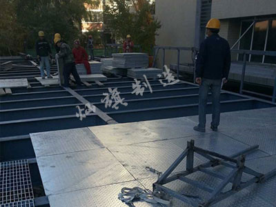 山東案例展示圖片2