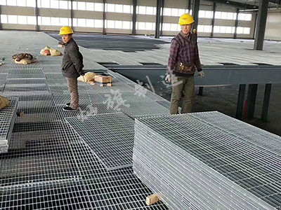 山東案例展示圖片2