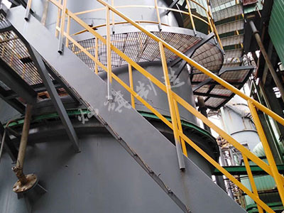 山東案例展示圖片2