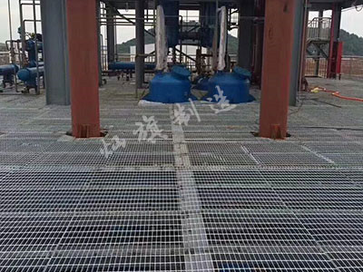 新疆案例展示圖片2